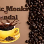 mystic monks scandal