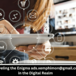 ads.xemphimon@gmail.com