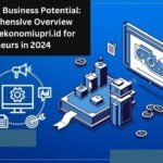 digital.ekonomiupri.id