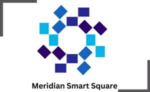 Meridian Smart Square