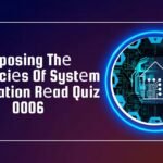 system_application_read_quiz_0006