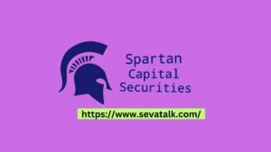 Spartan capital group reviews