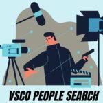 vsco people search