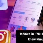 indown.io